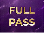 Full Pass 3D