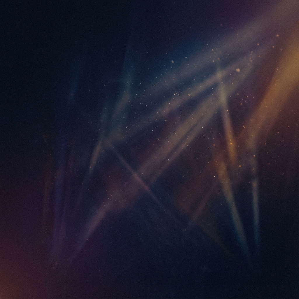 Monopoly Championship 2026