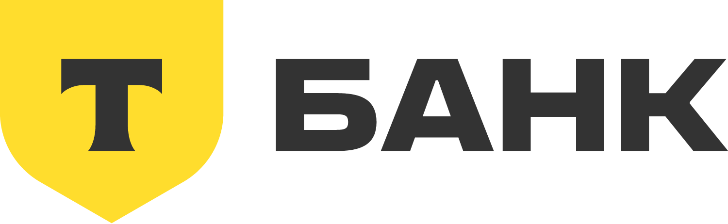 Demo Concert - T-Bank Test