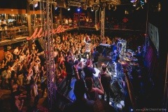 Концерт кубинской группы Bumbata - Galería #3