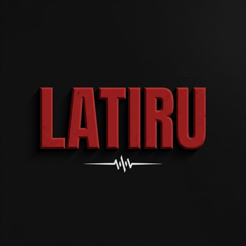 Latiru